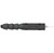 THREADED ROUND BRUSH 205- PKG/5-54B158