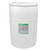 BIO-CIRCLE L / 208L-55A008