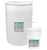 BIO-CIRCLE L / 1000 L-55A009