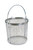 PARTS WASHING BASKET-55B004