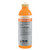 AF REFILL. BOTTLE, SPATTER BLOCK-57B101