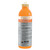 AF REFILLABLE BOTTLE, E-WELD 4-57B104