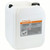 COOLCUT 150 - 20L-58A157
