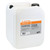 COOLCUT 150 - 1000L-58A159