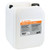 COOLCUT SYN GRIND - 20L-58A707