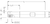 Mini Mill -MM-468