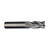 E14 16,0 4F LL M/G End Mill
16 x 16 x 57 x 125 MG-Carbide