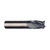 E14 5/8 4F RR Spector End Mill
5/8 x 5/8 x 1-1/4 x 3-1/2 AlTiN-Carbide