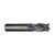 E14 1/16 4F RR Spector End Mill
1/16 x 1/8 x 3/16 x 1-1/2 AlTiN-Carbide