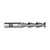 M202 1/2 2F LXW  Streaker Mill
1/2 x 1/2 x 2-1/2 x 5 MG-Carbide