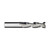 M202 3/4 2F .125R XX Streaker Mill
3/4 x 3/4 x 3-1/4 x 6 MG-Carbide