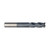 E14 12,0 4F LL Spector End Mill
12 x 12 x 50 x 100 AlTiN-Carbide