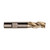 M223 5/8 3F SQ LLW Streaker Mill
5/8 x 5/8 x 1-7/8 x 4 ZrN-Carbide