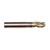 M223N 5/8 3F BN SL Streaker Mill
5/8 x 5/8 x 3/4 x 4 LBS=1-3/4 ZrN-Carbide