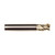 M223 16,0 3F 3,0R LL Streaker End Mill
16 x 16 x 48 x 110 ZrN-Carbide