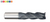 M503 3/16 3F .015R SR enDURO Mill
3/16 x 3/16 x 5/16 x 2 AlTiN-Carbide