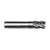 M525 5/16 5F .030R SS enDURO Mill
5/16 x 5/16 x 7/16 x 2 AlCrNX-Carbide