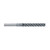M525 3/8 5F .060R  XX enDURO Mill
3/8 x 3/8 x 2 x 4 AlCrNX-Carbide