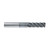 M525 1/2 5F LX enDURO Mill
1/2 x 1/2 x 1-5/8 x 6 AlCrNX-Carbide