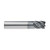 M525 5/8 5F .120R RR enDURO Mill
5/8 x 5/8 x 1-5/8 x 3-1/2 AlCrNX-Carbide