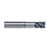 M525N 10,0 5F 0,5R enDURO Mill
10 x 10 x 12 x 72 LBS=32 AlCrNX-Carbide