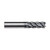 M525 10,0 5F 0,5R LL enDURO Mill
10 x 10 x 40 x 88 AlCrNX-Carbide