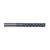 M525C 5/8 5F SQ LL enDURO Mill
5/8 x 5/8 x 2-5/8 x 5 AlCrNX-Carbide