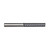 M726 1/2 6F .060R LX Omega-6 Mill
1/2 x 1/2 x 2-5/8 x 5 AlTiNX-Carbide