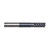 M726N 8,0 6F 0,5R RL Omega-6 Mill
8 x 8 x 19 x 75 LBS=39 AlTiNX-Carbide