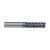 M527 3/4 7F .060R LL enDURO Mill
3/4 x 3/4 x 2-3/8 x 5 AlCrNX-Carbide