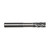 APT5N 1" 5F .030R 1.5xD Pow-R-Path Mill
1 x 1 x 1-1/2 x 6 LBS=3-1/8 taC-Carbide