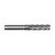 APT5 12,0 5F 1,0R 3.5xD Pow-R-Path Mill
12 x 12 x 42 x 93 taC-Carbide