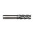APT5 20,0 5F 2,0R 2xD Pow-R-Path Mill
20 x 20 x 40 x 104 taC-Carbide