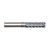 IPC7 25,0 7F 1,0R 2.5xD Pow-R-Path Mill
25 x 25 x 63 x 135 AlCrNX-Carbide