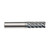 IPT7 1/4 7F .030R 2xD Pow-R-Path Mill
1/4 x 1/4 x 1/2 x 2 AlCrNX-Carbide