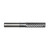 IPT13 1" 13F .125R 3.5xD Pow-R-Path Mill
1 x 1 x 3-1/2 x 6-1/2 AlCrNX-Carbide