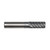 IPT11 12,0 11F 1,0R 2xD Pow-R-Path Mill
12 x 12 x 24 x 75 AlCrNX-Carbide