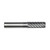 IPT13 16,0 13F 1,0R 3xD Pow-R-Path Mill
16 x 16 x 48 x 110 AlCrNX-Carbide