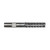 IPT7 16,0 7F 3,0R 3.5xD Pow-R-Path Mill
16 x 16 x 56 x 110 WF AlCrNX-Carbide