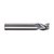 M213 3/4 3F .125R RR Streaker Mill
3/4 x 3/4 x 1-5/8 x 4-Carbide