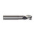 M213N 1" 3F SQ SL Streaker Mill
1 x 1 x 1-1/4 x 5 LBS=2-5/8-Carbide
