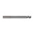 M213N 1/2 3F .062R SE Streaker Mill
1/2 x 1/2 x 3/4 x 6 LBS=4-1/4-Carbide