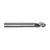 M213N 3/8 3F BN SL Streaker Mill
3/8 x 3/8 x 5/8 x 3 LBS=1-5/8-Carbide