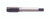 5/16-24 H3 3FL XEN-P For Nickel Based Alloys Spiral Pointed Tap STEAM OXIDE-01685516