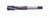 10-24 H3 3FL XEN-MB Spiral Fluted Tap for Nickel Based Alloys  Spiral Fluted Tap  STEAM OXIDE-01687509