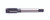 12-24 H3 3FL XHP-MB  Spiral Fluted Tap  Steam Oxide-01684688
