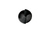 A1001.4-Jobber Drill