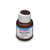 0203-01-Banana Oil Kit Replacement Solution (1 oz.)