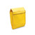 2010-Respirator and Equipment Carry Bag (Half Mask Size: 7"w x 4"d x 9"h)