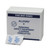 3001-05-Personal Safety Equipment Cleaning Pads  Big -  Alcohol-Free (50/Box)